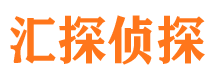 金台市侦探公司